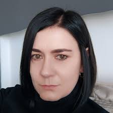 Ranczo Laszki Emilia...