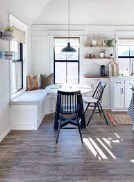 Modern Kitchen Corner Bench Seating With Storage Ideas Kitchen Corner Bench Seating Banquette Seating In Kitchen Booth Seating In Kitchen