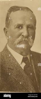 Juana i hi-res stock photography and images