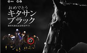 50:20 凡野助三郎 145 654 просмотра. ç¬¬81å›ž èŠèŠ±è³ž G äºˆæƒ³2 ç«¶é¦¬ã¯èˆˆè¡Œ