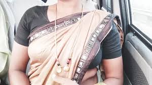 Indian Girl Car Sex Porn Videos: 720p HD XXX 2025 | xHamster