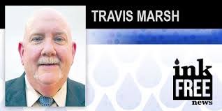 Derek Kreider's Instagram, Twitter & Facebook