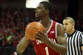 Moving into the second round. Nba Draft 2014 Utah Jazz Mock Draft Round Up 2 0 Slc Dunk