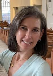 Laura Howells Obituary (2024)