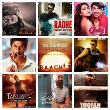 Tamilyogi hd 2021 movie download tamil hd movies download tamil new movies download tamilyogi isaimini 2021 movies download tamilyogi.cool dubbed movies online watch download tamil yogi hd old movies tamilyogi hd isaimini view details. Tamilyogi Website 2021 Watch And Download Latest Tamil Hd Movies For Free Is It Legal Info Guide Tech Kashif