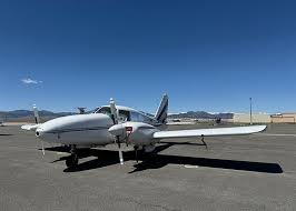 Image result for Blue 1976 Fleet