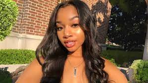 What is Baddiehub: Everything You Need To Know About This