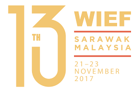 Tt dotcom sdn bhd was founded in 1979. Past Exhibitors 13th Wief World Islamic Economic Forum