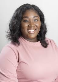 Rhonda Laird's Instagram, Twitter & Facebook