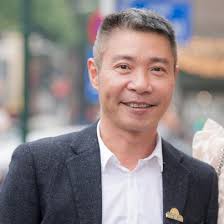 Vietnam evisa, evisa vietnam, vietnam immigration, vietnam visa, visa vietnam, vietnam visa for tourist Nghá»‡ SÄ© Cong Ly Startseite Facebook