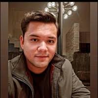 Vitor Chervenski Escobar