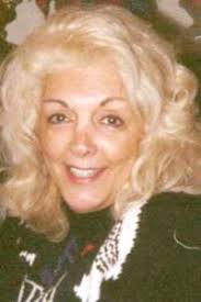 Susan F. Haney 1938-2020