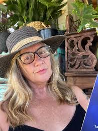 Rezen8 band thanks fans for birthday love