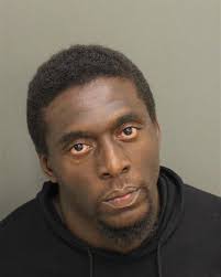 PRINCE TAVARUS JOHNSON