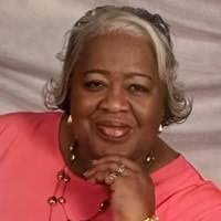 Ethel Pinkney's Instagram, Twitter & Facebook