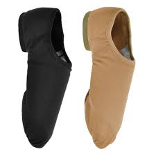 So Danca Jz75 Stretch Canvas Jazz Shoe Split Sole