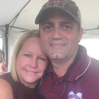 300+ perfiles de «Joe Atkinson»