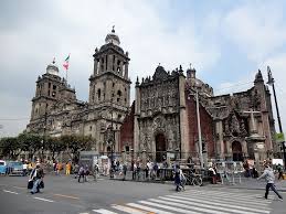 Mexico city is the capital and largest city of mexico and the most populous city in north america. ãƒ¡ã‚­ã‚·ã‚³ ã‚·ãƒ†ã‚£ã¯ã‹ã¤ã¦æ¹–ã ã£ãŸ ã‚½ãƒãƒŸãƒ«ã‚³ã§æ°´ä¸Šéƒ½å¸‚ã®æ­´å²ã¨æ„å¤–ãªã‚ªãƒ¼ã‚¬ãƒ‹ãƒƒã‚¯é£Ÿæã«å‡ºä¼šã† ã‚¨ã‚¯ã‚¹ãƒšãƒ‡ã‚£ã‚¢