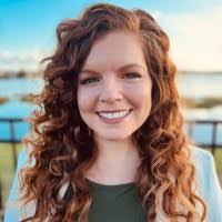 Kimberly Slifer's Instagram, Twitter & Facebook