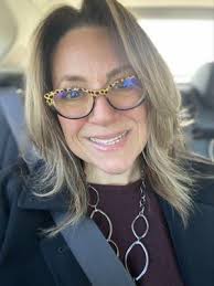 Land Image Landscape Architects & Planners, 627 Broadway St, Chico, CA  95928, US