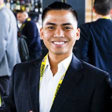 June was a record-breaking month at Clarify Capital! We proudly funded over  230 businesses, providing more than $12 million in capital through Term  Loans, MCAs, Lines of Credit, Equipment Financing,…