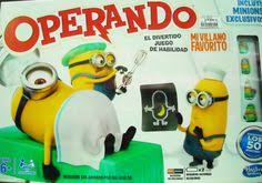 Descubre la mejor forma de comprar online. 11 Ideas De Jugueteria Y Ninos Jugueteria Ninos Juguetes