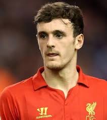 Difficult selections... The window has closed and following lots of  bleating and complaining from some of our supporters we now have 12 new  faces in our squad. The back four is bolstered