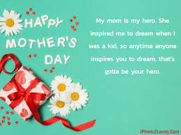 You will enjoy these mothers day quotes from daughter or son, their sacrifice. Inspirational Mothers Day Quotes From Son Quotes Square