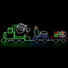 We did not find results for: Large Noel 100 Del Star Silhouette Animee Exterieur De Noel Decoration Lumieres Decorations Lumineuses Decorations De Noel Sapins