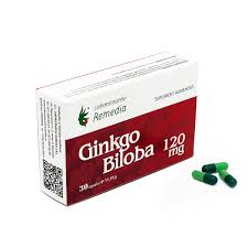 Unele stimulente pentru memorie pot sa faca mai mult rau decat bine. Pentru Memorie Farmacia Tei