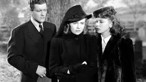 For everybody, everywhere, everydevice, and everything when becoming members of the site, you could use the full range of functions and enjoy the most exciting films. Watch The Hard Way 1943 Full Movie Free Online On Movgotv Free Streaming