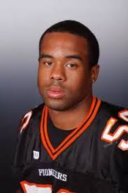 Brandon Mcneil's Instagram, Twitter & Facebook