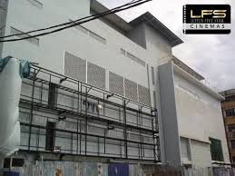 Check spelling or type a new query. Lotus Cinemas