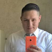 Ada Jaqueline Calderón Garcilazo