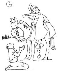 St Martin Clipart 20 Free Cliparts Download Images On