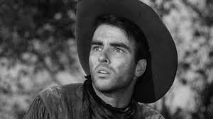 Making Montgomery Clift (Review)
