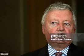 247 David Mace Stock Photos, High-Res Pictures, and Images