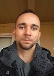 Zirconocene Catalyzed Construction and Deconstruction of Peptide Bonds