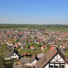 Ihr traumhaus zum kauf in gießen (kreis) finden sie bei immobilienscout24. Immobilien Im Kreis Giessen Schlimm Wenn Sich Nicht Einmal Mehr Krofdorfer Krofdorf Leisten Konnen Wettenberg