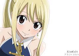 Lucy Heartfilia Fairy Tail 467 Fairy Tail Pictures Fairy Tail Characters Fairy Tail Lucy
