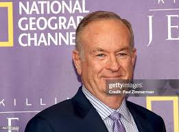 382 Alice Reilly Photos & High Res Pictures