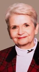 LOLA KEITH Obituary (1941