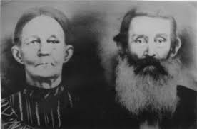 Kimbrell Family History: Last Name Origin & Meaning