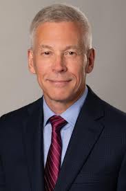 25th Annual Hurricane/Wildfire Disaster Geospatial Data Mining Workshop