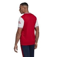 Wir haben das arsenal heimtrikot, auswärtstrikot und 3. Adidas Arsenal London Trikot 2019 2020 Deinsportsfreund De Deinsportsfreund De
