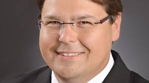 Zurich Gruppe Deutschland