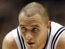 BYU basketball: Payback time for Y.