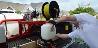Discover pest control for house. Pest Control Myrtle Beach Cpm Complete Pest Management Myrtle Beach Bed Bug Exterminators Cockroach Exterminators Rodent Exterminators Termite Contracts All Pests Removed 843 457 7364 Pest Control Myrtle Beach