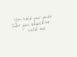 Lyrics At Your Disposal Taylor Swift The Story Of Us