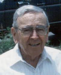 Frank Derosa Family History & Historical Records